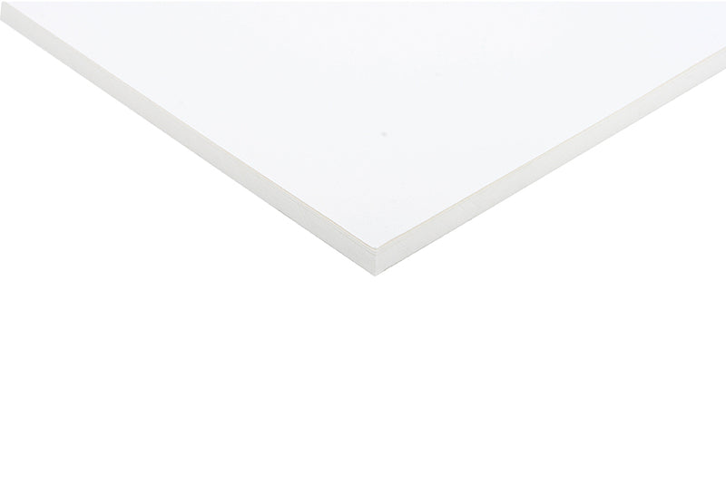 Cartridge Paper 130G/A1 Mill Pack Of 100 Sheets