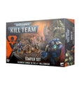 Kill Team: Starter Set — product image