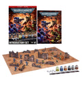 Warhammer 40,000 Introductory Set — official Games Workshop product image