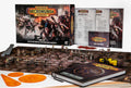 Warhammer Necromunda Skirmish: Core Set — official Games Workshop product image