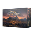 The War of the Rohirrim™ – Battle of Edoras™ — product image