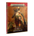 Destruction Battletome: Sons of Behemat — official Games Workshop product image