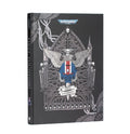 First Founding: Art and Background (Hardback) — official Games Workshop product image