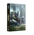 Longshot (Hardback) — official Games Workshop product image