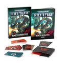 Kill Team: Nemesis Operatives — official Games Workshop product image