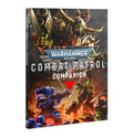 Warhammer 40,000: Combat Patrol Companion — official Games Workshop product image