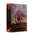 Blood of the Godeater (Hardback) — official Games Workshop product image