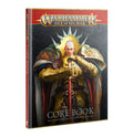 Warhammer Age of Sigmar Core Book — product image
