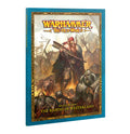 Arcane Journal: The Razing of Westerland — official Games Workshop product image