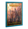 Arcane Journal: Dawn of the Storm Dragon — official Games Workshop product image