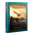 Warhammer: the Old World – Forces of Fantasy — product image