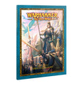 Arcane Journal: High Elf Realms — official Games Workshop product image