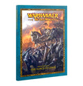 Arcane Journal: The March of Chaos — official Games Workshop product image