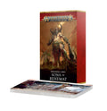 Warscroll Cards: Sons of Behemat — official Games Workshop product image