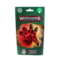 Realmstone Raiders Rivals Deck — official Games Workshop product image