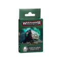 Nexus of Power Rivals Deck — official Games Workshop product image