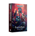 Leviathan (Paperback) — product image