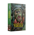 Ghazghkull Thraka: Prophet of the Waaagh! (Paperback) — product image