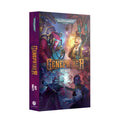 Genefather (Paperback) — product image