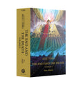 The End and the Death Volume 1 (Paperback) The Horus Heresy: Siege of Terra Book 8 — product image