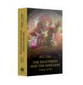 Siege of Terra: The Shattered and the Soulless (Paperback) — official Games Workshop product image