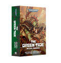 The Green Tide (Paperback) — official Games Workshop product image