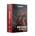 Word Bearers: The Omnibus (Paperback) — product image