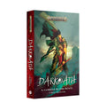 Darkoath (Paperback) — official Games Workshop product image