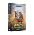 Grombrindal: Ancestor's Burden (Paperback) — official Games Workshop product image