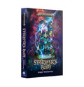 Starseer's Ruin (Paperback) — official Games Workshop product image