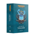 The Rise of Nagash (Paperback) — official Games Workshop product image