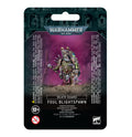 Foul Blightspawn — official Games Workshop product image
