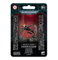 Eversor Assassin — product image