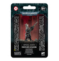 Vindicare Assassin — product image