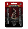 Royal Decapitator — product image