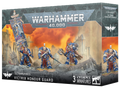 Victrix Honour Guard — official Games Workshop product image