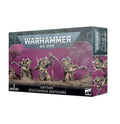 Deathshroud Terminators — product image