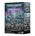 Combat Patrol: Thousand Sons — official Games Workshop product image