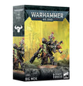 Big Mek — product image
