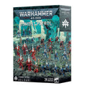 Combat Patrol: Aeldari — official Games Workshop product image