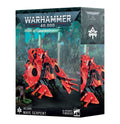 Wave Serpent/Falcon — official Games Workshop product image