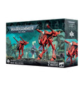 War Walkers — official Games Workshop product image
