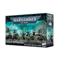 Corsair Voidreavers — official Games Workshop product image