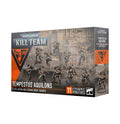 Kill Team: Tempestus Aquilons — product image