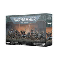 Death Korps of Krieg — official Games Workshop product image