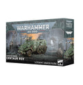Centaur RSV — official Games Workshop product image