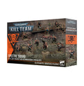 Kill Team™: Spectre Squad — official Games Workshop product image