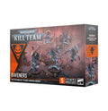 Kill Team: Raveners — official Games Workshop product image