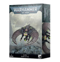 Night Scythe — official Games Workshop product image