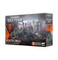 Kill Team: Hierotek Circle — product image